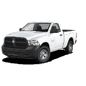 Dodge-RAM