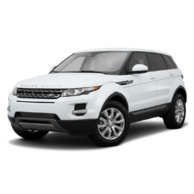 Evoque