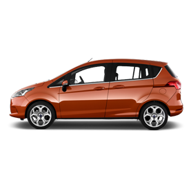 Ford-B-Max