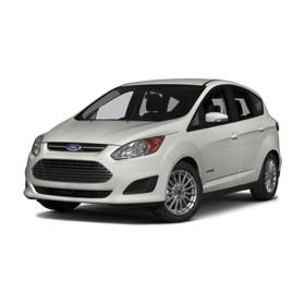 Ford-C-Max