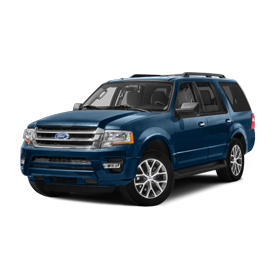 Ford-Expedition