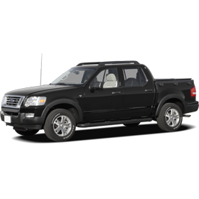 Ford-Explorer-Sport-Trac