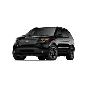 Ford-Explorer-Sport