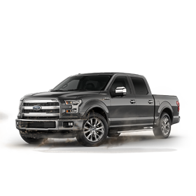 Ford-F-150