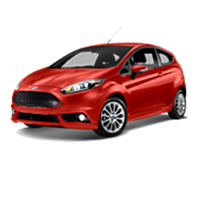 Ford-Festiva-Mini-Wagon