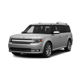 Ford-Flex