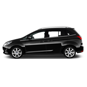 Ford-Grand-C-Max