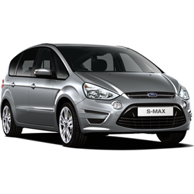 Ford-S-Max