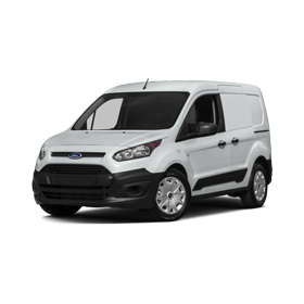 Ford-Transit-Connect