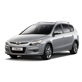 Hyundai-i30-(cw)