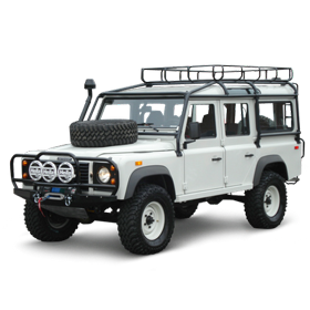 Land-Rover-Defender