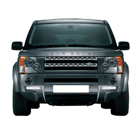 Land-Rover-Discovery-3