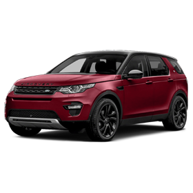 Land-Rover-Discovery