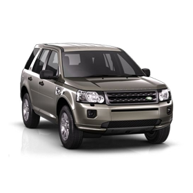 Land-Rover-Freelander-2