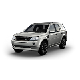 Land-Rover-Freelander