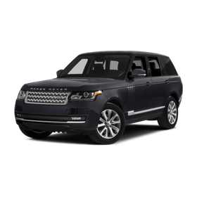 Land-Rover-Range-Rover