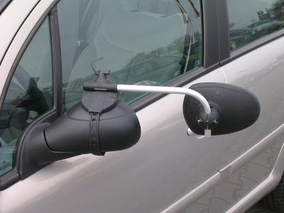 Citroen Xsara Picasso, 2006