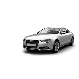 audi-a5