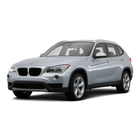bmw-x1