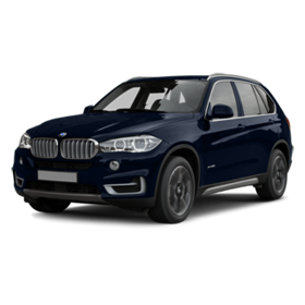 bmw-x5