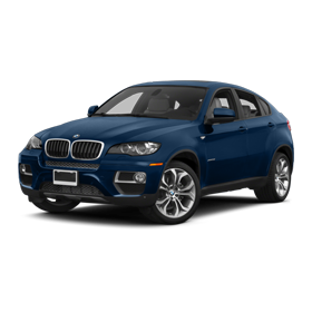bmw-x6