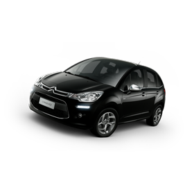 citroen-c3