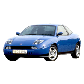 fiat-coupe