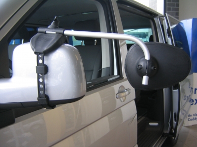 Volkswagen T5