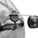 Product-1-REPUSEL-Alufor-towing-mirror